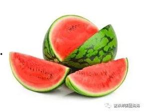 看人吃瓜树,揭秘娱乐圈的隐秘生态