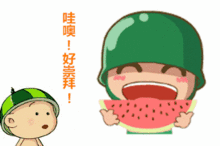 走你吃瓜,揭秘娱乐圈那些不为人知的幕后故事