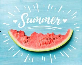 走你吃瓜,揭秘娱乐圈那些不为人知的幕后故事