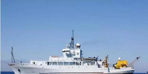 吃瓜船高雄,揭秘台南美食之旅