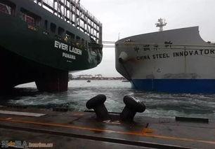 吃瓜船高雄,揭秘台南美食之旅