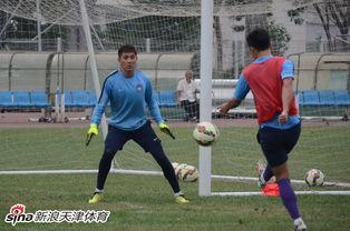 足球队吃瓜,揭秘球场背后的趣味故事