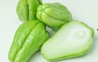 福寿瓜要怎么吃,解锁健康美味新体验