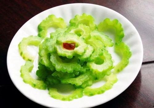 辽宁轻工吃瓜,吃瓜群众见证的产业变革之旅