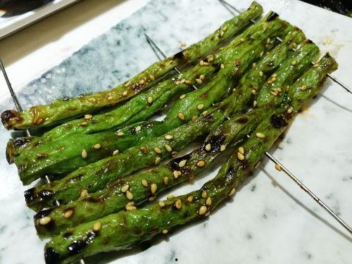 辽宁轻工吃瓜,吃瓜群众见证的产业变革之旅