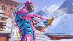 星际大佬年代吃瓜,揭秘宇宙级吃瓜盛宴