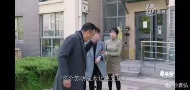 大妈吃瓜群众视频播放,揭秘热门视频背后的热议焦点