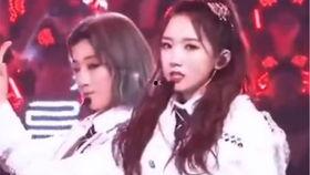 火箭少女紫婷吃瓜