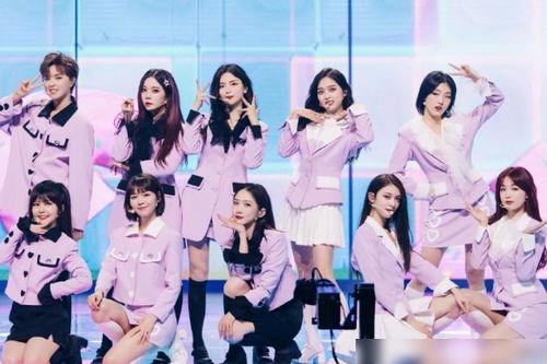 火箭少女紫婷吃瓜