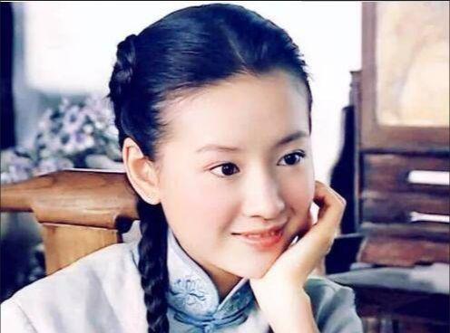 董洁现在的吃瓜,娱乐圈再掀波澜