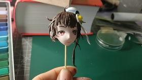 温柔的吃瓜,品味生活百态