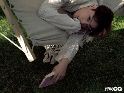 温柔的吃瓜,品味生活百态