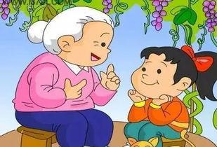 吃瓜小熊婆婆,揭秘娱乐圈背后的甜蜜与苦涩