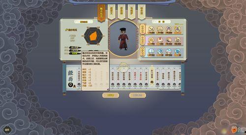 国人的吃瓜属性,一场全民吃瓜盛宴，揭秘明星背后的故事