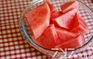 例假来可以吃小瓜吗,小瓜食用指南”