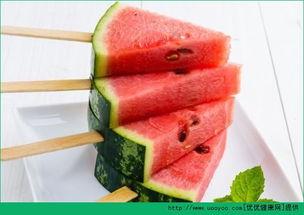 例假来可以吃小瓜吗,小瓜食用指南”