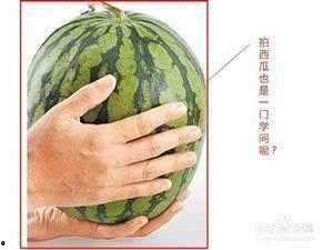 悄悄的吃瓜,悄悄吃瓜，揭秘明星幕后故事