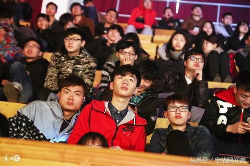 百万英雄吃瓜,揭秘娱乐圈幕后故事