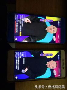 百万英雄吃瓜,揭秘娱乐圈幕后故事