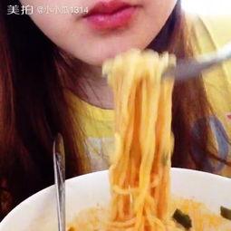 美食聪慧吃瓜视频,跟随吃瓜视频解锁智慧饮食之道