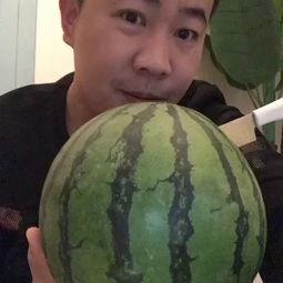 美食聪慧吃瓜视频,跟随吃瓜视频解锁智慧饮食之道