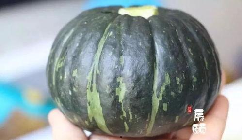 贝贝瓜宝宝吃,探索健康成长的甜蜜滋味