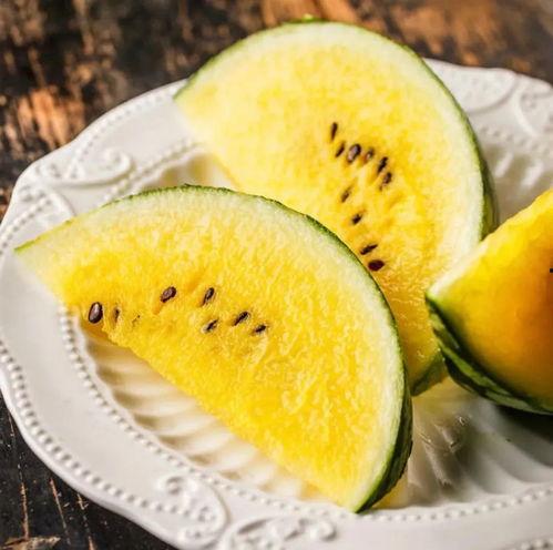 甜悦吃瓜,揭秘娱乐圈那些不为人知的幕后故事