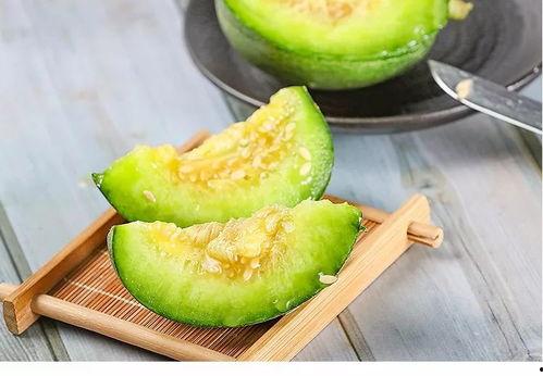 甜悦吃瓜,揭秘娱乐圈那些不为人知的幕后故事