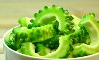 吃瓜变现方法,揭秘瓜农的财富之路