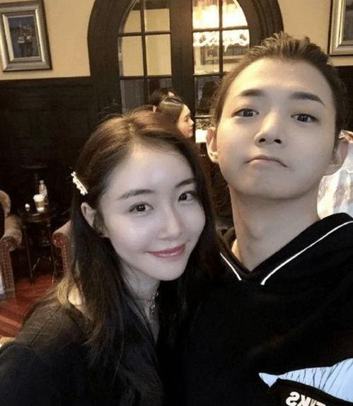 吃瓜明星事件,吃瓜明星事件揭秘