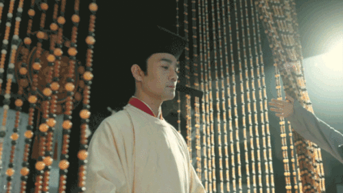 吃瓜八封太子,揭秘太子背后的神秘故事