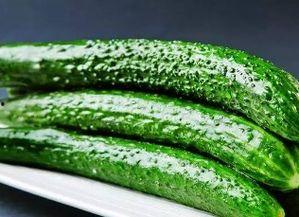 吃瓜适合什么职业,揭秘适合“吃瓜”职业的五大热门行业