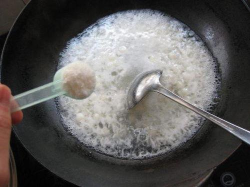 喝完酒吃大瓜,酒后瓜果盛宴