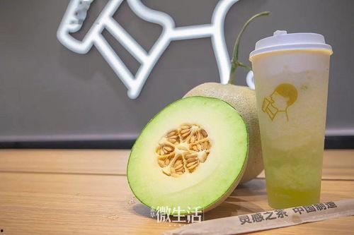 喝完酒吃大瓜,酒后瓜果盛宴