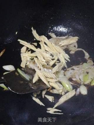 爆笑吃瓜菌,揭秘娱乐圈那些让人捧腹大笑的幕后故事