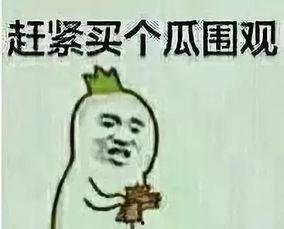 蓟州吃瓜群众,揭秘当地生活百态