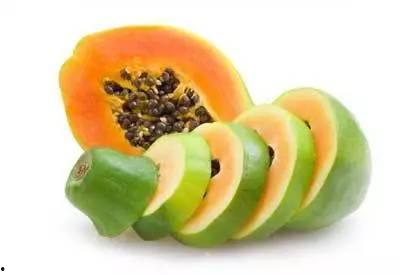 吃瓜备用号,带你领略网络世界的趣味与真相