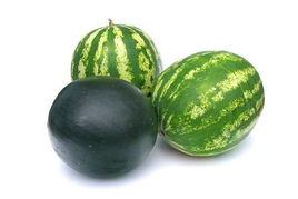 西安同城吃瓜事件,揭秘网络热议背后的真相