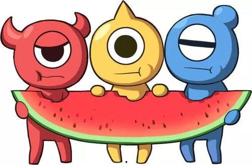 吃瓜群众重生,揭秘娱乐圈背后的秘密与真相