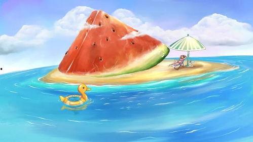 吃瓜群众重生,揭秘娱乐圈背后的秘密与真相