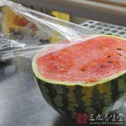 不良吃瓜,揭秘背后真相与反思