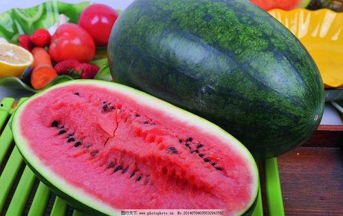 不良吃瓜,揭秘背后真相与反思