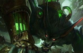 狼人吃瓜视频大全