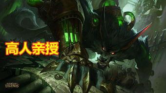 狼人吃瓜视频大全