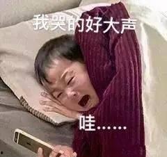 路人吃瓜搞笑视频,笑料百出，网友直呼“太真实”