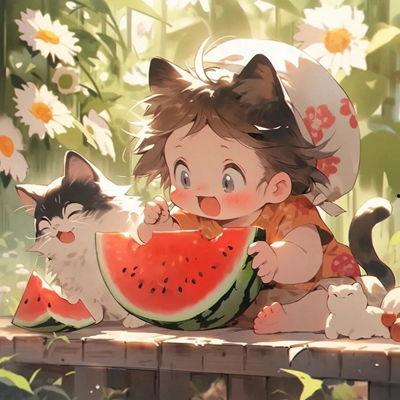 剧组吃瓜动漫,揭秘动漫制作团队的甜蜜与苦涩