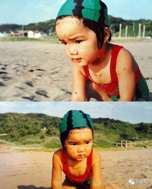 吃瓜人像怎么拍,瓜田里的吃瓜人像摄影艺术