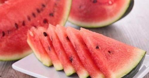 妙妙屋吃瓜,揭秘娱乐圈那些不为人知的幕后故事