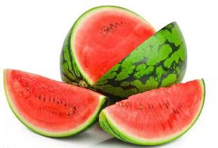 妙妙屋吃瓜,揭秘娱乐圈那些不为人知的幕后故事