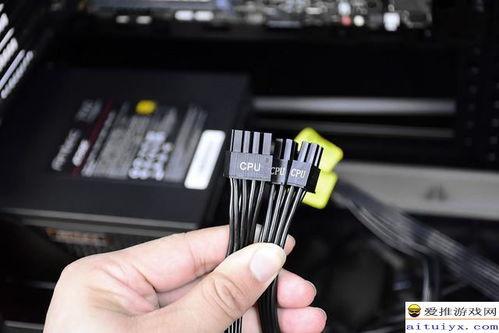 吃瓜头条号,吃瓜头条号带你探秘明星生活